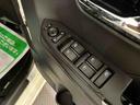 衝突被害軽減　アダプティブクルーズ　ＥＴＣ車載器　オートＬＥＤ　Ｓヒーター　Ｂカメラ　電動格納ミラー　アイドリングＳ　アルミホイール　ＬＥＤヘッドランプ　スマートキー　エアバック　車線逸脱警報　ＡＢＳ（山口県）の中古車