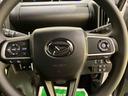 衝突被害軽減　アダプティブクルーズ　ＥＴＣ車載器　オートＬＥＤ　Ｓヒーター　Ｂカメラ　電動格納ミラー　アイドリングＳ　アルミホイール　ＬＥＤヘッドランプ　スマートキー　エアバック　車線逸脱警報　ＡＢＳ（山口県）の中古車