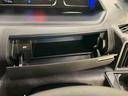 衝突被害軽減　アダプティブクルーズ　ＥＴＣ車載器　オートＬＥＤ　Ｓヒーター　Ｂカメラ　電動格納ミラー　アイドリングＳ　アルミホイール　ＬＥＤヘッドランプ　スマートキー　エアバック　車線逸脱警報　ＡＢＳ（山口県）の中古車