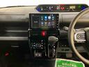 衝突被害軽減　アダプティブクルーズ　ＥＴＣ車載器　オートＬＥＤ　Ｓヒーター　Ｂカメラ　電動格納ミラー　アイドリングＳ　アルミホイール　ＬＥＤヘッドランプ　スマートキー　エアバック　車線逸脱警報　ＡＢＳ（山口県）の中古車