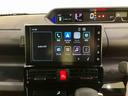 衝突被害軽減　アダプティブクルーズ　ＥＴＣ車載器　オートＬＥＤ　Ｓヒーター　Ｂカメラ　電動格納ミラー　アイドリングＳ　アルミホイール　ＬＥＤヘッドランプ　スマートキー　エアバック　車線逸脱警報　ＡＢＳ（山口県）の中古車