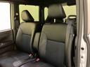 衝突被害軽減　アダプティブクルーズ　ＥＴＣ車載器　オートＬＥＤ　Ｓヒーター　Ｂカメラ　電動格納ミラー　アイドリングＳ　アルミホイール　ＬＥＤヘッドランプ　スマートキー　エアバック　車線逸脱警報　ＡＢＳ（山口県）の中古車