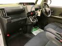 衝突被害軽減　アダプティブクルーズ　ＥＴＣ車載器　オートＬＥＤ　Ｓヒーター　Ｂカメラ　電動格納ミラー　アイドリングＳ　アルミホイール　ＬＥＤヘッドランプ　スマートキー　エアバック　車線逸脱警報　ＡＢＳ（山口県）の中古車