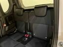 衝突被害軽減　アダプティブクルーズ　ＥＴＣ車載器　オートＬＥＤ　Ｓヒーター　Ｂカメラ　電動格納ミラー　アイドリングＳ　アルミホイール　ＬＥＤヘッドランプ　スマートキー　エアバック　車線逸脱警報　ＡＢＳ（山口県）の中古車