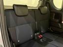 衝突被害軽減　アダプティブクルーズ　ＥＴＣ車載器　オートＬＥＤ　Ｓヒーター　Ｂカメラ　電動格納ミラー　アイドリングＳ　アルミホイール　ＬＥＤヘッドランプ　スマートキー　エアバック　車線逸脱警報　ＡＢＳ（山口県）の中古車