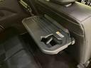 衝突被害軽減　アダプティブクルーズ　ＥＴＣ車載器　オートＬＥＤ　Ｓヒーター　Ｂカメラ　電動格納ミラー　アイドリングＳ　アルミホイール　ＬＥＤヘッドランプ　スマートキー　エアバック　車線逸脱警報　ＡＢＳ（山口県）の中古車
