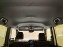 衝突被害軽減　アダプティブクルーズ　ＥＴＣ車載器　オートＬＥＤ　Ｓヒーター　Ｂカメラ　電動格納ミラー　アイドリングＳ　アルミホイール　ＬＥＤヘッドランプ　スマートキー　エアバック　車線逸脱警報　ＡＢＳ（山口県）の中古車