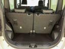 衝突被害軽減　アダプティブクルーズ　ＥＴＣ車載器　オートＬＥＤ　Ｓヒーター　Ｂカメラ　電動格納ミラー　アイドリングＳ　アルミホイール　ＬＥＤヘッドランプ　スマートキー　エアバック　車線逸脱警報　ＡＢＳ（山口県）の中古車