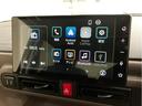 衝突軽減ブレーキシステム　スマキー　Ｉストップ　Ｓヒーター　両側ＰＳＤ　ＬＥＤ　バックカメラ付　オートマチックハイビーム　レーンキープアシスト　Ａライト　エアバック　キーフリー　ＡＢＳ（山口県）の中古車
