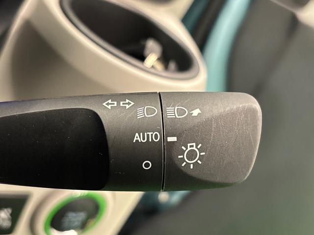 ミライースＧ　ＳＡIII　　　キーフリー　バックモニター対応カメラ衝突被害軽減Ｂ　車線逸脱警報装置　Ａライト　電格ミラー　オートハイビーム　リアカメラ　シートＨ　スマートキー　キーレス　ＬＥＤヘッド　アイストップ　アルミホイール　衝突安全ボディ　盗難警報装置（広島県）の中古車