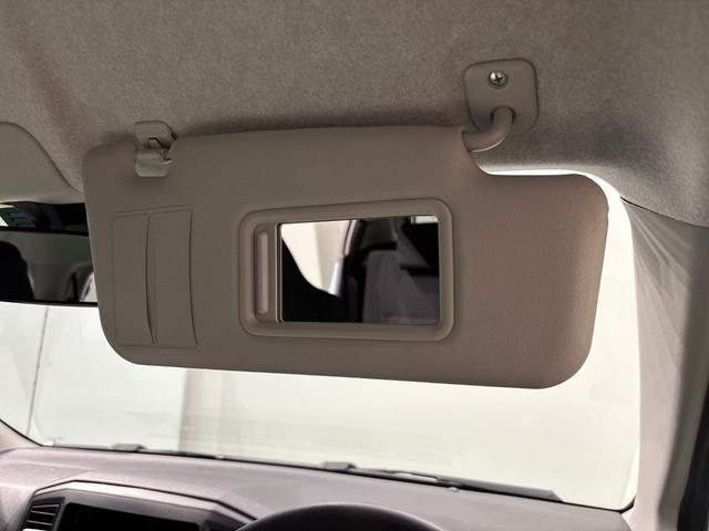 ミライースＧ　ＳＡIII　　　キーフリー　バックモニター対応カメラ衝突被害軽減Ｂ　車線逸脱警報装置　Ａライト　電格ミラー　オートハイビーム　リアカメラ　シートＨ　スマートキー　キーレス　ＬＥＤヘッド　アイストップ　アルミホイール　衝突安全ボディ　盗難警報装置（広島県）の中古車