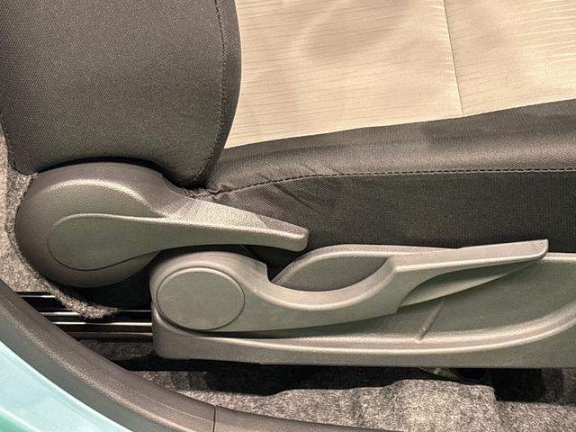 ミライースＧ　ＳＡIII　　　キーフリー　バックモニター対応カメラ衝突被害軽減Ｂ　車線逸脱警報装置　Ａライト　電格ミラー　オートハイビーム　リアカメラ　シートＨ　スマートキー　キーレス　ＬＥＤヘッド　アイストップ　アルミホイール　衝突安全ボディ　盗難警報装置（広島県）の中古車