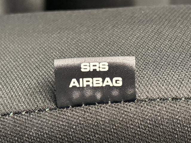 ミライースＧ　ＳＡIII　　　キーフリー　バックモニター対応カメラ衝突被害軽減Ｂ　車線逸脱警報装置　Ａライト　電格ミラー　オートハイビーム　リアカメラ　シートＨ　スマートキー　キーレス　ＬＥＤヘッド　アイストップ　アルミホイール　衝突安全ボディ　盗難警報装置（広島県）の中古車