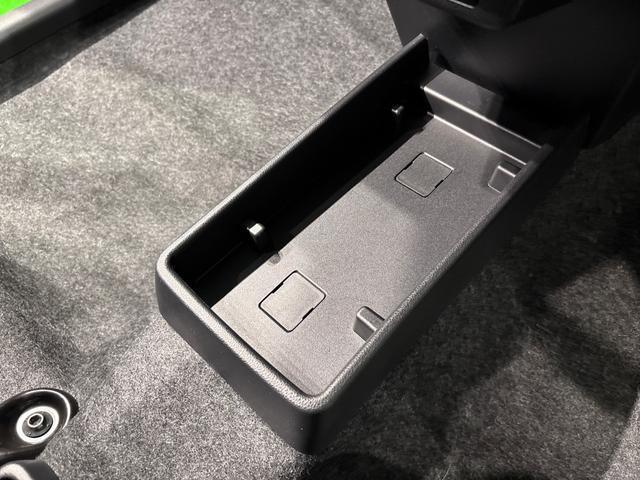 ミライースＧ　ＳＡIII　　　キーフリー　バックモニター対応カメラ衝突被害軽減Ｂ　車線逸脱警報装置　Ａライト　電格ミラー　オートハイビーム　リアカメラ　シートＨ　スマートキー　キーレス　ＬＥＤヘッド　アイストップ　アルミホイール　衝突安全ボディ　盗難警報装置（広島県）の中古車