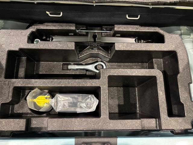 ミライースＧ　ＳＡIII　　　キーフリー　バックモニター対応カメラ衝突被害軽減Ｂ　車線逸脱警報装置　Ａライト　電格ミラー　オートハイビーム　リアカメラ　シートＨ　スマートキー　キーレス　ＬＥＤヘッド　アイストップ　アルミホイール　衝突安全ボディ　盗難警報装置（広島県）の中古車