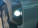スカイフィールトップ　ＬＥＤヘッドランプ　ＬＥＤフォグランプ　運転席／助手席シートヒーター　プッシュボタンスタート　キーフリーシステム　電動パーキングブレーキ　バックカメラ　１５インチアルミホイール（広島県）の中古車