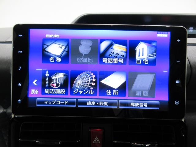 タントカスタムＲＳセレクションシートヒーター　両側パワースライドドア　オートライト　キーフリー　アイドリングストップ　パノラマモニター　ナビ　ドライブレコーダー　ＵＳＢ入力端子　Ｂｌｕｅｔｏｏｔｈ　ティーゼットデオプラス（岡山県）の中古車