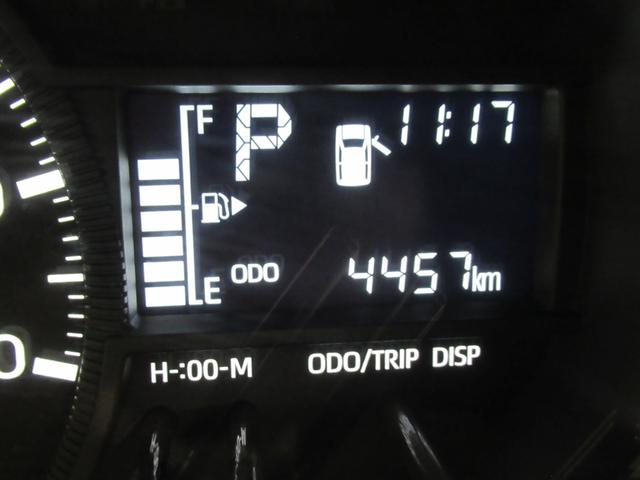 ハイゼットカーゴクルーズターボバックモニター　７インチナビ　ドライブレコーダー　両側スライドドア　Ｂｌｕｅｔｏｏｔｈ　オートライト　キーフリー　アイドリングストップ　衝突被害軽減システム　レーンアシスト　オートマチックハイビーム（岡山県）の中古車