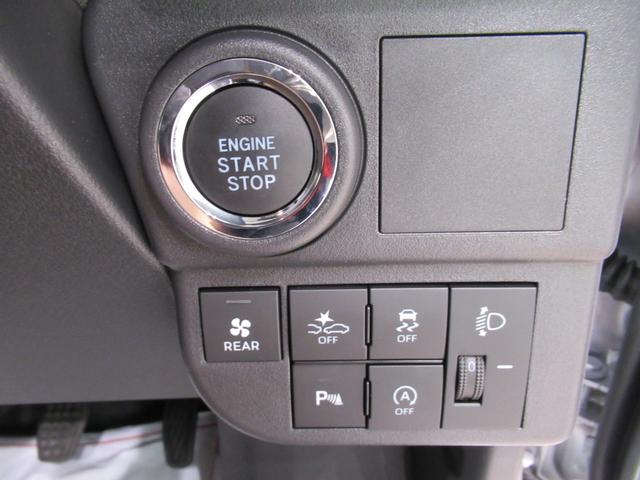 ハイゼットカーゴクルーズターボバックモニター　７インチナビ　ドライブレコーダー　両側スライドドア　Ｂｌｕｅｔｏｏｔｈ　オートライト　キーフリー　アイドリングストップ　衝突被害軽減システム　レーンアシスト　オートマチックハイビーム（岡山県）の中古車