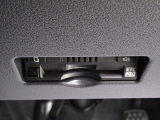 ハイゼットカーゴクルーズターボバックモニター　７インチナビ　ドライブレコーダー　両側スライドドア　Ｂｌｕｅｔｏｏｔｈ　オートライト　キーフリー　アイドリングストップ　衝突被害軽減システム　レーンアシスト　オートマチックハイビーム（岡山県）の中古車