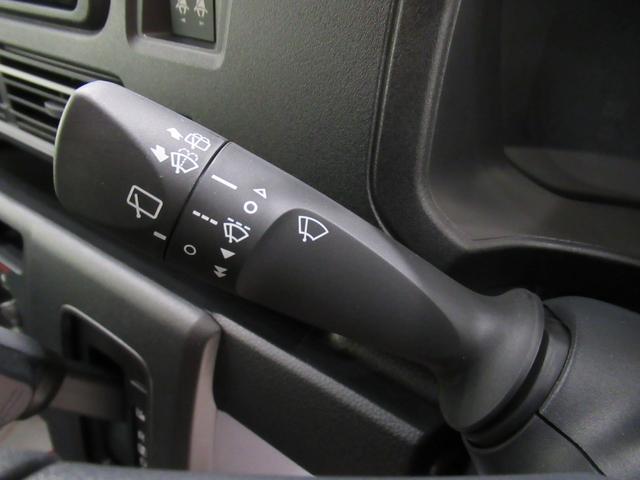 ハイゼットカーゴクルーズターボバックモニター　７インチナビ　ドライブレコーダー　両側スライドドア　Ｂｌｕｅｔｏｏｔｈ　オートライト　キーフリー　アイドリングストップ　衝突被害軽減システム　レーンアシスト　オートマチックハイビーム（岡山県）の中古車