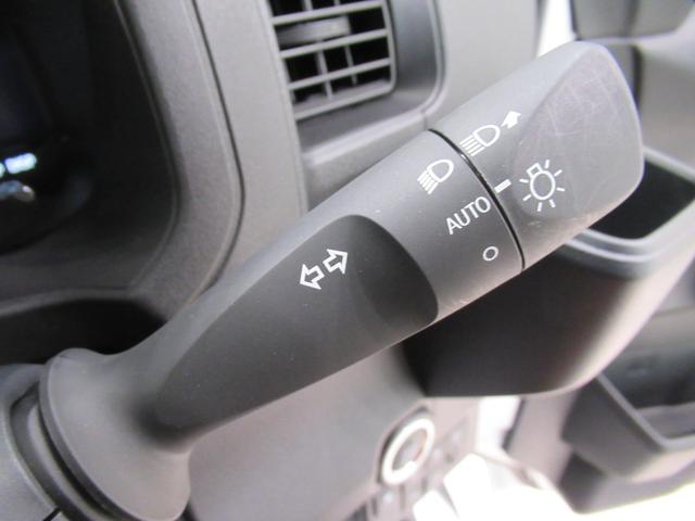 ハイゼットカーゴクルーズターボバックモニター　７インチナビ　ドライブレコーダー　両側スライドドア　Ｂｌｕｅｔｏｏｔｈ　オートライト　キーフリー　アイドリングストップ　衝突被害軽減システム　レーンアシスト　オートマチックハイビーム（岡山県）の中古車