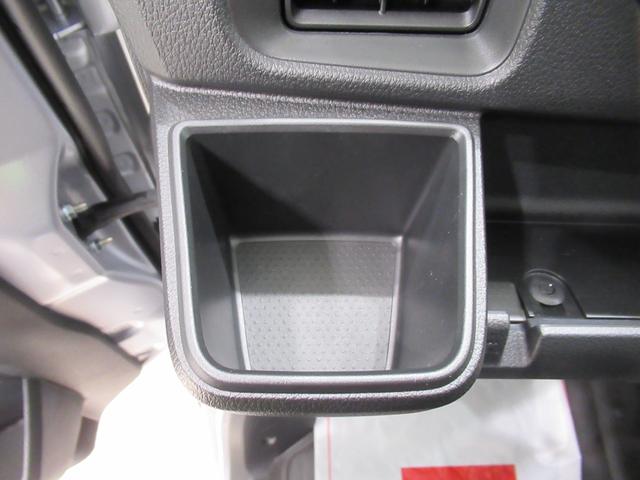 ハイゼットカーゴクルーズターボバックモニター　７インチナビ　ドライブレコーダー　両側スライドドア　Ｂｌｕｅｔｏｏｔｈ　オートライト　キーフリー　アイドリングストップ　衝突被害軽減システム　レーンアシスト　オートマチックハイビーム（岡山県）の中古車