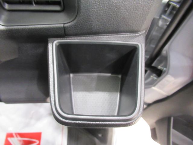 ハイゼットカーゴクルーズターボバックモニター　７インチナビ　ドライブレコーダー　両側スライドドア　Ｂｌｕｅｔｏｏｔｈ　オートライト　キーフリー　アイドリングストップ　衝突被害軽減システム　レーンアシスト　オートマチックハイビーム（岡山県）の中古車