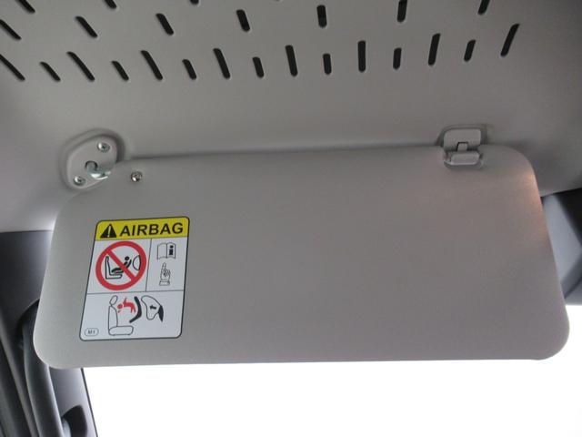 ハイゼットカーゴクルーズターボバックモニター　７インチナビ　ドライブレコーダー　両側スライドドア　Ｂｌｕｅｔｏｏｔｈ　オートライト　キーフリー　アイドリングストップ　衝突被害軽減システム　レーンアシスト　オートマチックハイビーム（岡山県）の中古車