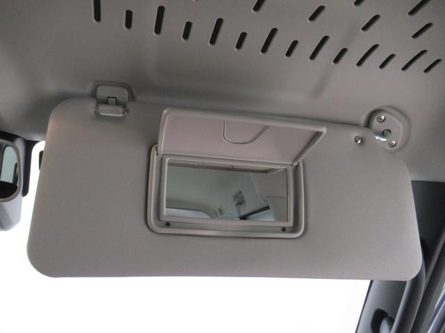 ハイゼットカーゴクルーズターボバックモニター　７インチナビ　ドライブレコーダー　両側スライドドア　Ｂｌｕｅｔｏｏｔｈ　オートライト　キーフリー　アイドリングストップ　衝突被害軽減システム　レーンアシスト　オートマチックハイビーム（岡山県）の中古車