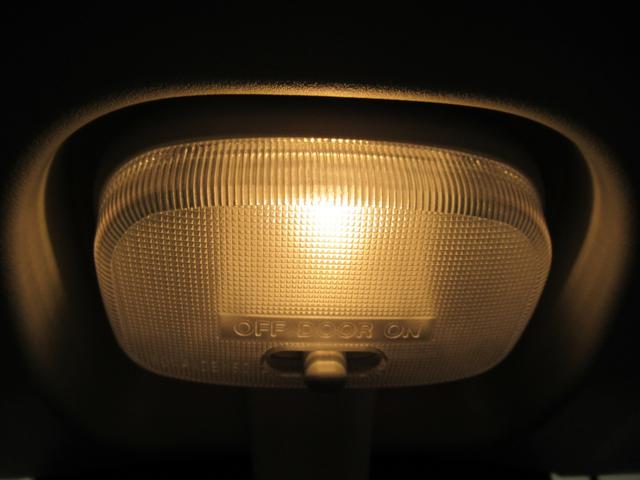 ハイゼットカーゴクルーズターボバックモニター　７インチナビ　ドライブレコーダー　両側スライドドア　Ｂｌｕｅｔｏｏｔｈ　オートライト　キーフリー　アイドリングストップ　衝突被害軽減システム　レーンアシスト　オートマチックハイビーム（岡山県）の中古車