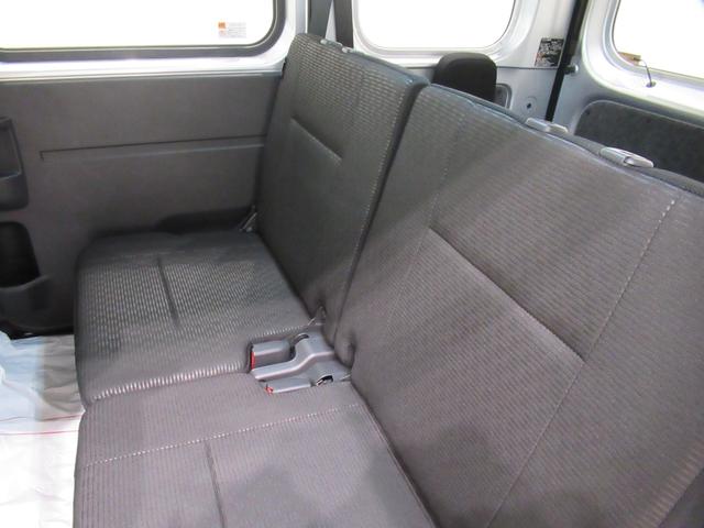 ハイゼットカーゴクルーズターボバックモニター　７インチナビ　ドライブレコーダー　両側スライドドア　Ｂｌｕｅｔｏｏｔｈ　オートライト　キーフリー　アイドリングストップ　衝突被害軽減システム　レーンアシスト　オートマチックハイビーム（岡山県）の中古車