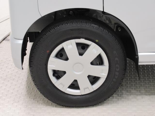 ハイゼットカーゴクルーズターボバックモニター　７インチナビ　ドライブレコーダー　両側スライドドア　Ｂｌｕｅｔｏｏｔｈ　オートライト　キーフリー　アイドリングストップ　衝突被害軽減システム　レーンアシスト　オートマチックハイビーム（岡山県）の中古車