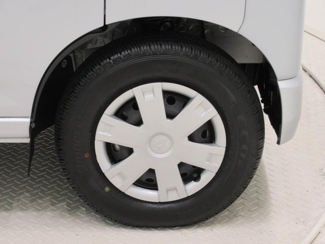 ハイゼットカーゴクルーズターボバックモニター　７インチナビ　ドライブレコーダー　両側スライドドア　Ｂｌｕｅｔｏｏｔｈ　オートライト　キーフリー　アイドリングストップ　衝突被害軽減システム　レーンアシスト　オートマチックハイビーム（岡山県）の中古車