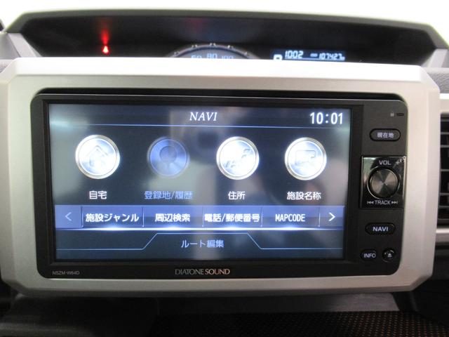 ウェイクＧ　ＳＡ両側パワースライドドア　オートライト　キーフリー　アイドリングストップ　電動格納式ドアミラー　衝突被害軽減システム　エアコン　パワーステアリング　パワーウィンドウ　運転席エアバッグ　ＡＢＳ（岡山県）の中古車