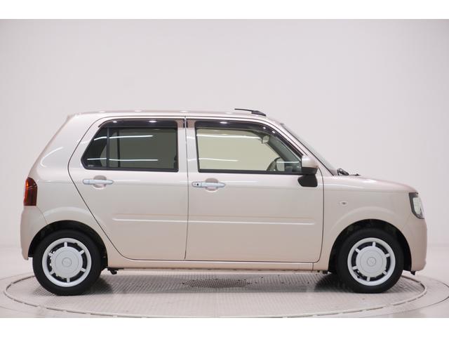 ミラトコットGリミテッド SA3LEDヘッドランプ シートヒーター オートライト キーフリー アイドリングストップ パノラマモニター ナビ ドライブレコーダー USB入力端子 Bluetooth ティーゼットデオプラス(岡山県)の中古車