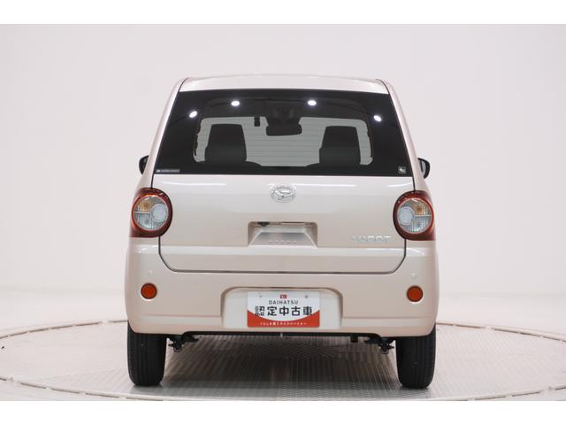 ミラトコットGリミテッド SA3LEDヘッドランプ シートヒーター オートライト キーフリー アイドリングストップ パノラマモニター ナビ ドライブレコーダー USB入力端子 Bluetooth ティーゼットデオプラス(岡山県)の中古車