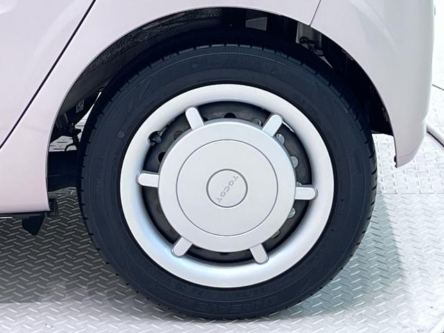 ミラトコットGリミテッド SA3LEDヘッドランプ シートヒーター オートライト キーフリー アイドリングストップ パノラマモニター ナビ ドライブレコーダー USB入力端子 Bluetooth ティーゼットデオプラス(岡山県)の中古車