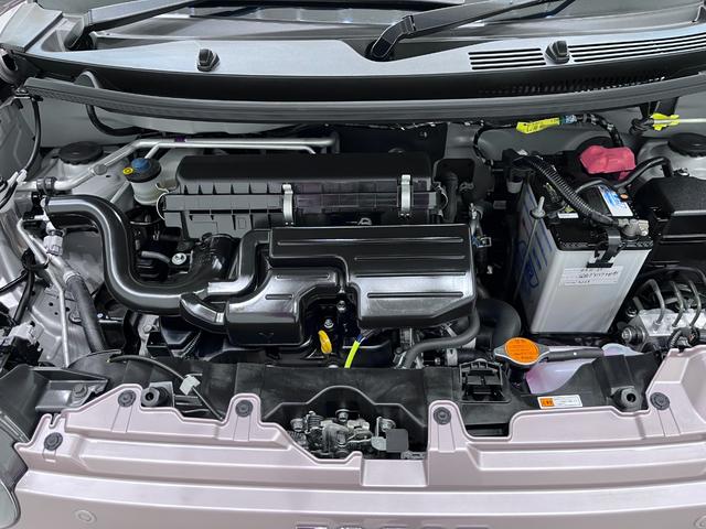 ミラトコットGリミテッド SA3LEDヘッドランプ シートヒーター オートライト キーフリー アイドリングストップ パノラマモニター ナビ ドライブレコーダー USB入力端子 Bluetooth ティーゼットデオプラス(岡山県)の中古車