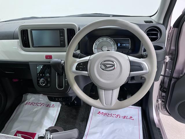 ミラトコットGリミテッド SA3LEDヘッドランプ シートヒーター オートライト キーフリー アイドリングストップ パノラマモニター ナビ ドライブレコーダー USB入力端子 Bluetooth ティーゼットデオプラス(岡山県)の中古車