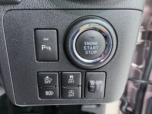 ミラトコットGリミテッド SA3LEDヘッドランプ シートヒーター オートライト キーフリー アイドリングストップ パノラマモニター ナビ ドライブレコーダー USB入力端子 Bluetooth ティーゼットデオプラス(岡山県)の中古車