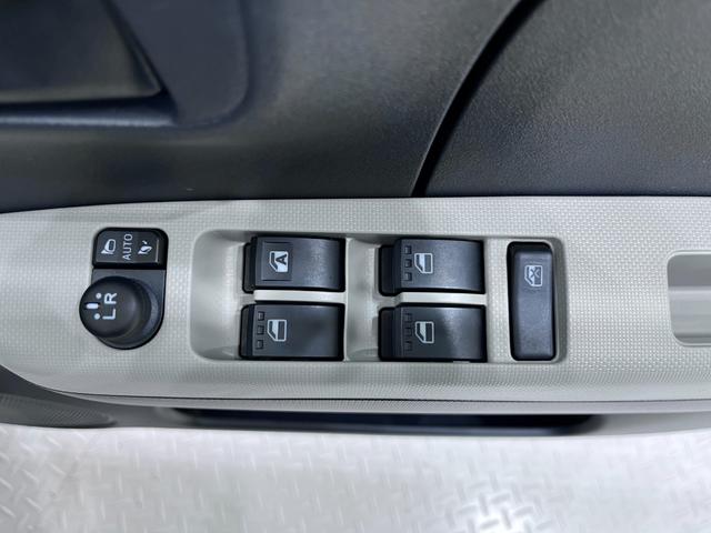 ミラトコットGリミテッド SA3LEDヘッドランプ シートヒーター オートライト キーフリー アイドリングストップ パノラマモニター ナビ ドライブレコーダー USB入力端子 Bluetooth ティーゼットデオプラス(岡山県)の中古車