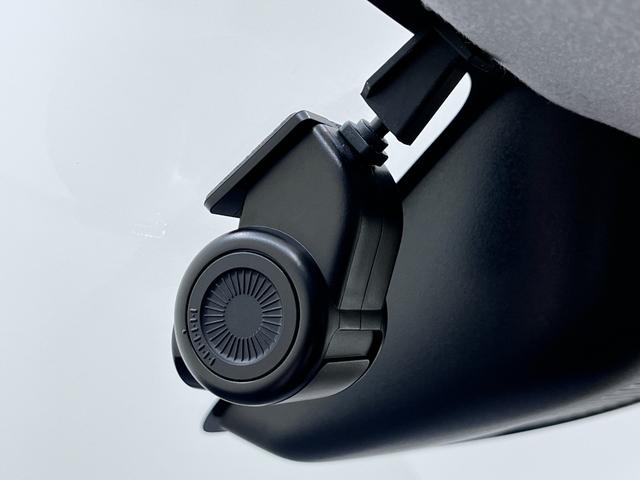 ミラトコットGリミテッド SA3LEDヘッドランプ シートヒーター オートライト キーフリー アイドリングストップ パノラマモニター ナビ ドライブレコーダー USB入力端子 Bluetooth ティーゼットデオプラス(岡山県)の中古車