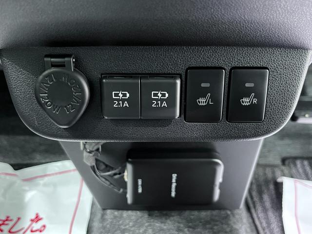 ミラトコットGリミテッド SA3LEDヘッドランプ シートヒーター オートライト キーフリー アイドリングストップ パノラマモニター ナビ ドライブレコーダー USB入力端子 Bluetooth ティーゼットデオプラス(岡山県)の中古車