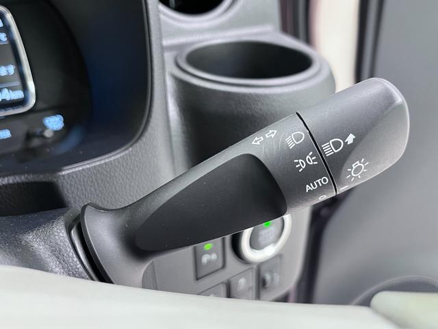 ミラトコットGリミテッド SA3LEDヘッドランプ シートヒーター オートライト キーフリー アイドリングストップ パノラマモニター ナビ ドライブレコーダー USB入力端子 Bluetooth ティーゼットデオプラス(岡山県)の中古車