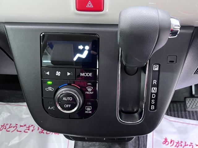 ミラトコットGリミテッド SA3LEDヘッドランプ シートヒーター オートライト キーフリー アイドリングストップ パノラマモニター ナビ ドライブレコーダー USB入力端子 Bluetooth ティーゼットデオプラス(岡山県)の中古車