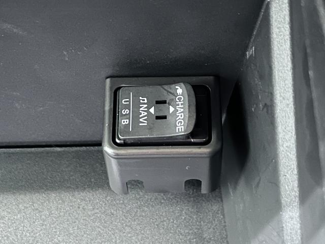 ミラトコットGリミテッド SA3LEDヘッドランプ シートヒーター オートライト キーフリー アイドリングストップ パノラマモニター ナビ ドライブレコーダー USB入力端子 Bluetooth ティーゼットデオプラス(岡山県)の中古車