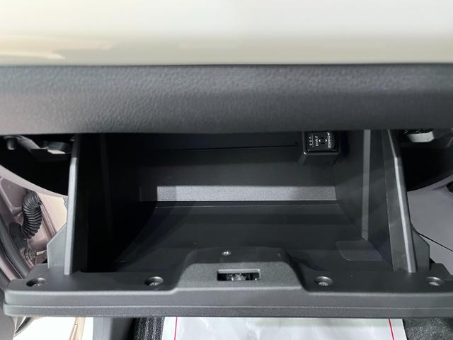 ミラトコットGリミテッド SA3LEDヘッドランプ シートヒーター オートライト キーフリー アイドリングストップ パノラマモニター ナビ ドライブレコーダー USB入力端子 Bluetooth ティーゼットデオプラス(岡山県)の中古車