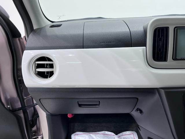 ミラトコットGリミテッド SA3LEDヘッドランプ シートヒーター オートライト キーフリー アイドリングストップ パノラマモニター ナビ ドライブレコーダー USB入力端子 Bluetooth ティーゼットデオプラス(岡山県)の中古車