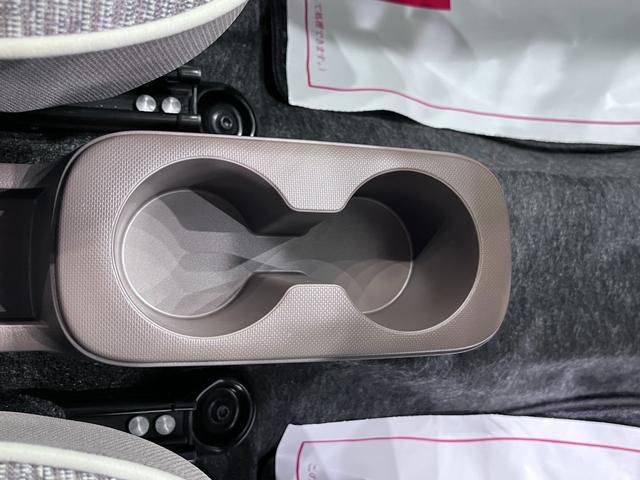 ミラトコットGリミテッド SA3LEDヘッドランプ シートヒーター オートライト キーフリー アイドリングストップ パノラマモニター ナビ ドライブレコーダー USB入力端子 Bluetooth ティーゼットデオプラス(岡山県)の中古車